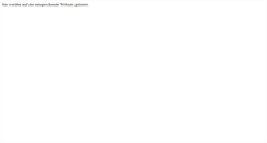 Desktop Screenshot of de.beergrill.com